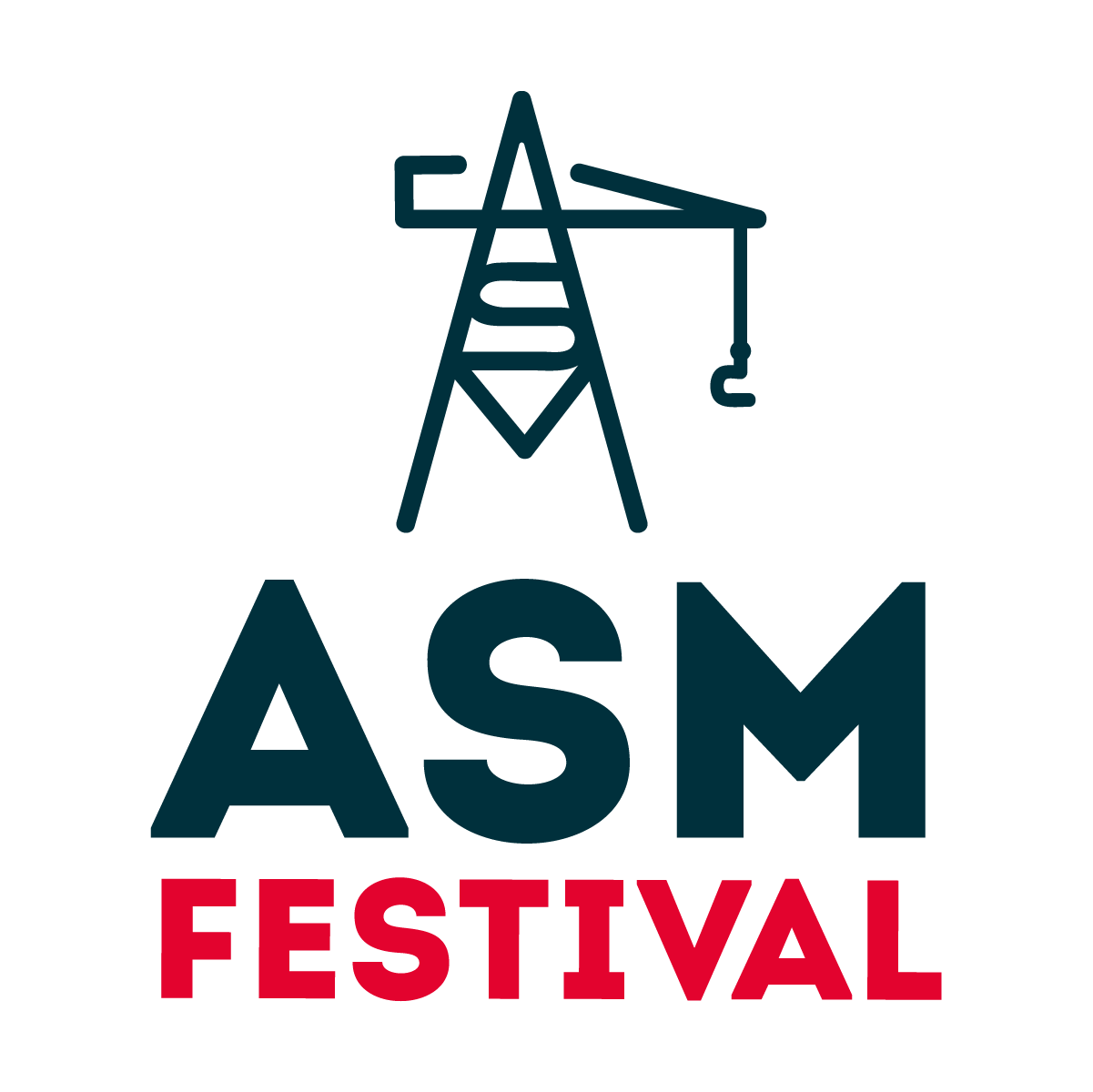 ASM Festival 2025